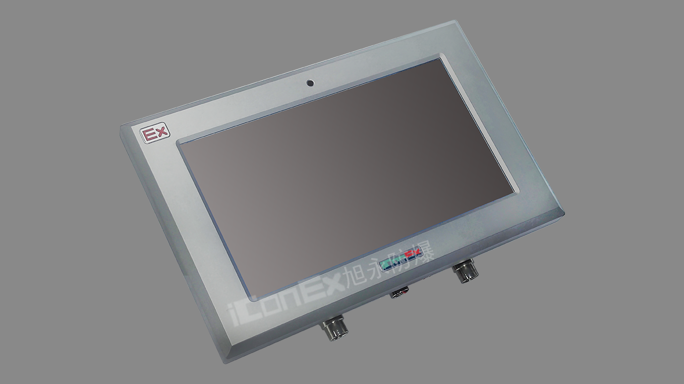 Explosion proof touch screen，Explosion-proof equipment，Professional manufacturer of explosion-proof products，Explosion proof manufacturer，explosion-proof,explosion-proof KVM，explosion proof monitor，ex-proof monitor，explosion proof HMI