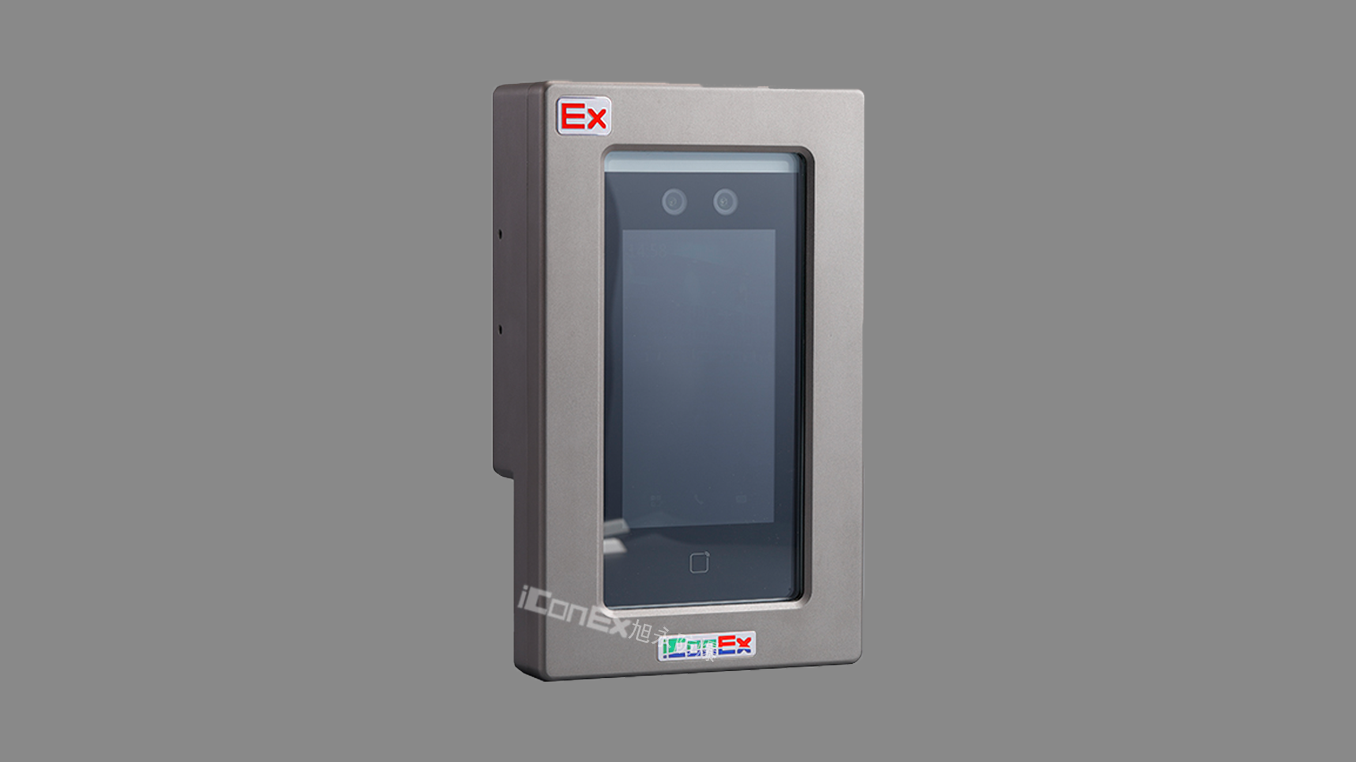 Explosion proof touch screen，Explosion-proof equipment，Professional manufacturer of explosion-proof products，Explosion proof manufacturer，explosion-proof,explosion-proof KVM，explosion proof monitor，ex-proof monitor，explosion proof HMI