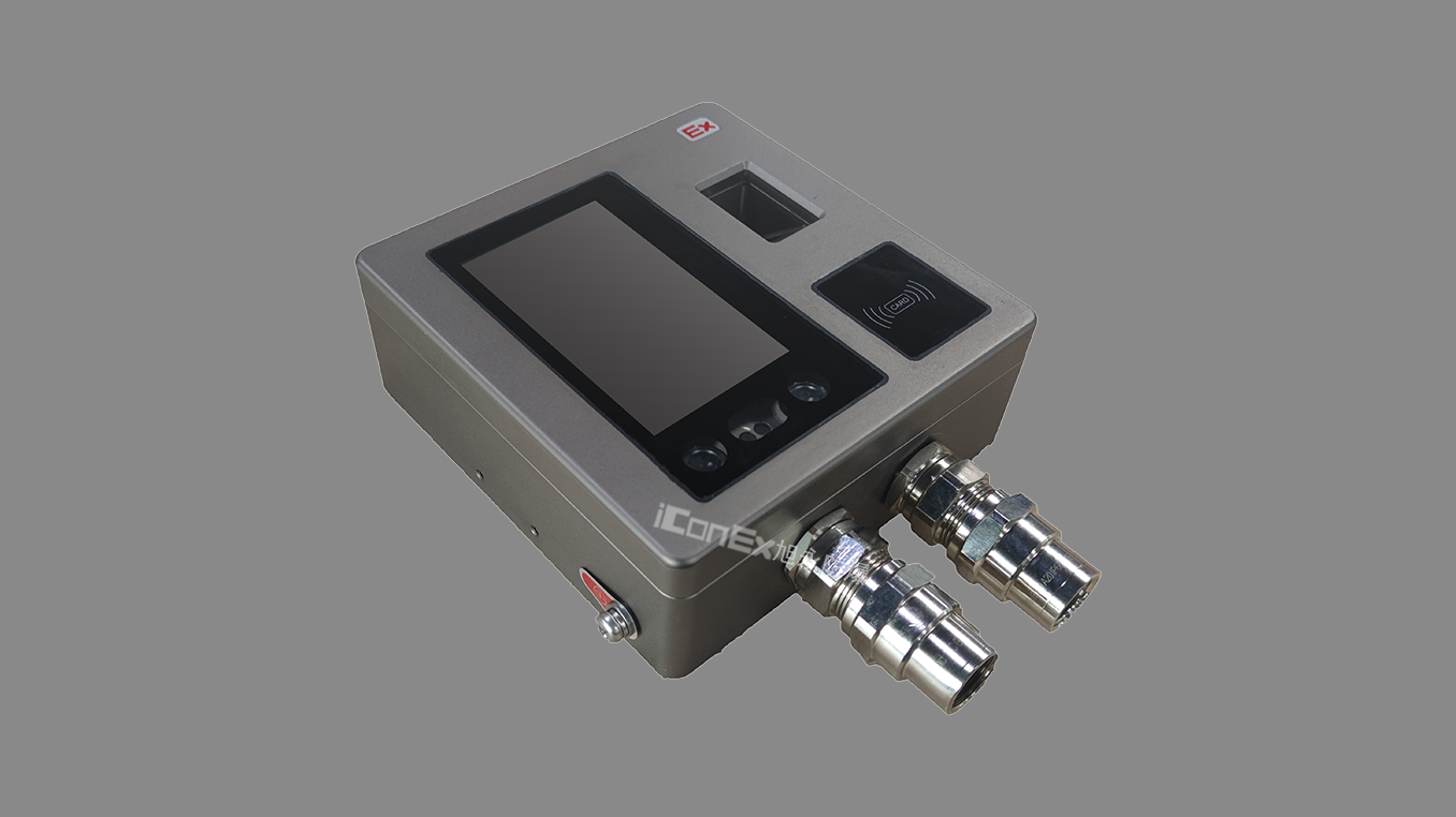 Explosion proof touch screen，Explosion-proof equipment，Professional manufacturer of explosion-proof products，Explosion proof manufacturer，explosion-proof,explosion-proof KVM，explosion proof monitor，ex-proof monitor，explosion proof HMI