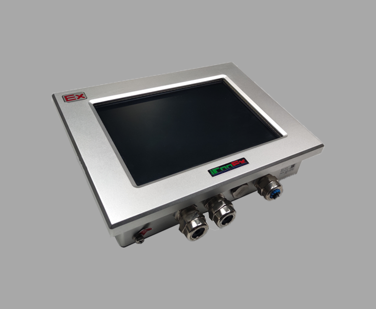 explosion proof display,explosion proof monitor