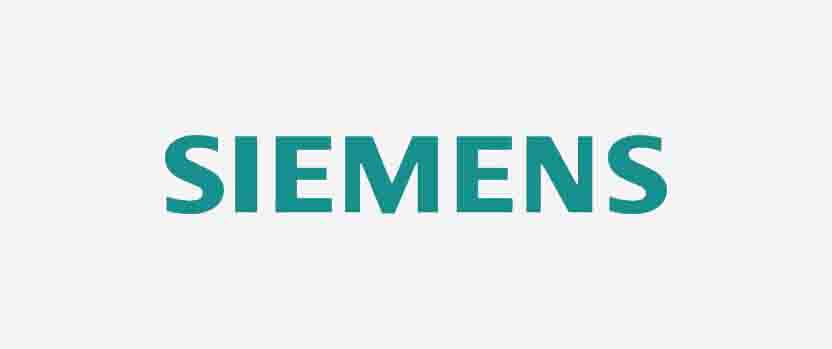 siemens