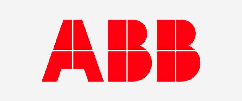 abb