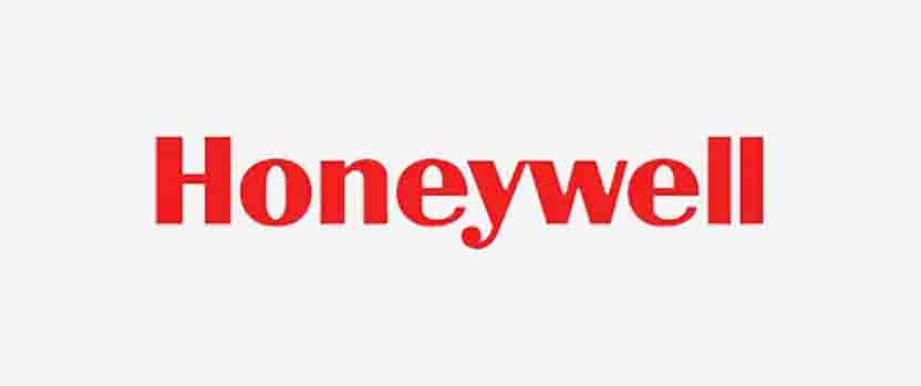 honeywell